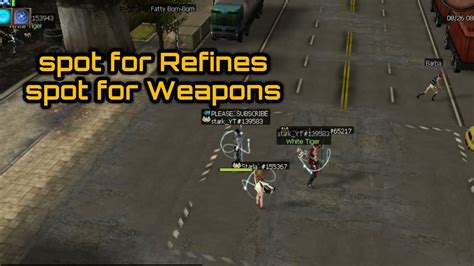 ran online pinas|ran online reunited download.